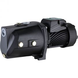 Поверхностный самовсасывающий насос Pumpman JET60 82130 