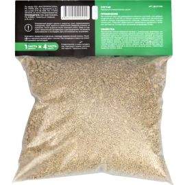 Почвоулучшитель MasterProf Цеолит 1 л ДС.071550 