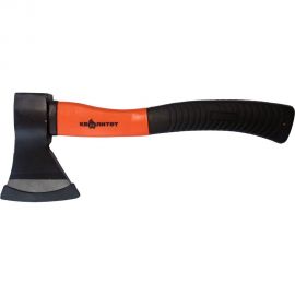 Топор КВАЛИТЕТ 1 кг Т-1000ФТ 6620342 