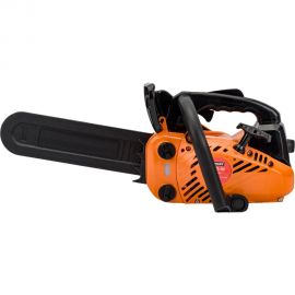 Бензопила Gigant GTSL-05 