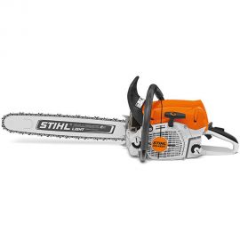 Бензопила STIHL MS 462 RHD 20" 11422000157 
