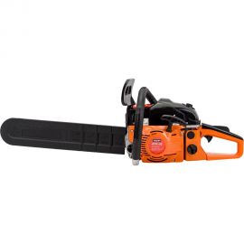 Бензопила Gigant GTSL-02 