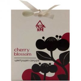 Ароматическое саше ARIDA HOME Цветущая сакура 10 гр АР 100-398 