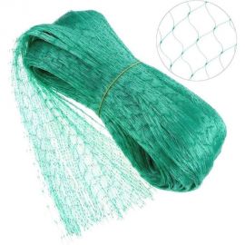 Защитная сетка от птиц Union 4x5 м 20BT342 