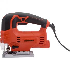 Электрический лобзик ПАРМА ПЛ-01- 80/900 02.031.00003 