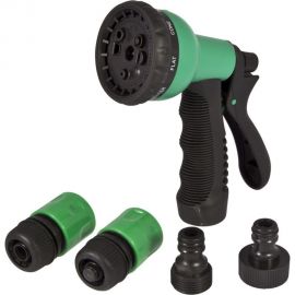 Набор для полива Park HL167 1/2" 330041 