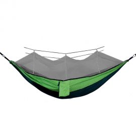 Гамак Green glade G-070 