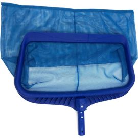 Усиленный сачок Reexo DD с мешком 167654 