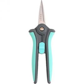 Садовые лепестковые ножницы Zema ZM 2001 