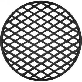 Чугунная решетка-гриль Везувий О-1200060 