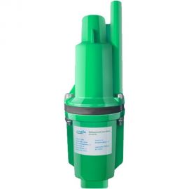 Вибрационный насос Oasis VS 0,3/40-10 4670004376737 