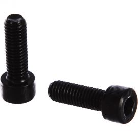 Винт ЦКИ DIN912 М16х40 12.9 ОКС 25 шт. 50555 