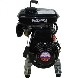Мотопомпа LIFAN 40ZB15-1.4Q 00-00000514 