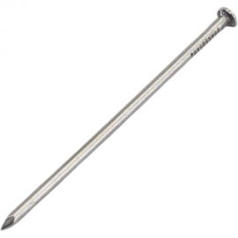 Строительные гвозди ООО Онежский саморез 1,4x40 мм, 1 кг 7osg1440 