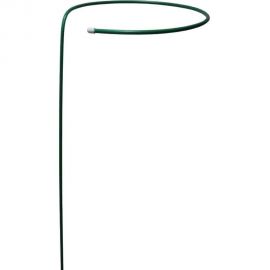 Цветник ООО Ярмарка-Тверь диам. 40 см, длинный ИР712 