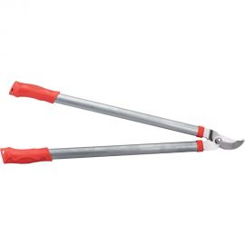 Секатор Рустрейд ПРОФИ кустарниковый 700 мм обрезиненная ручка СИ-01754 