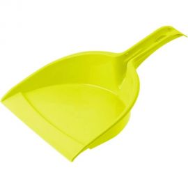 Совок PERFECTO LINEA Solid салатовый 43-526201 