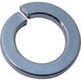Пружинная шайба Метиз-Эксперт 27.65Г.016 ГОСТ 6402-70 уп. 100 шт. 00-00013305 