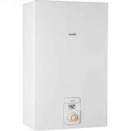 Газовый водонагреватель INNOVITA Amalfi 17 RS i HM NG с закрытой камерой 30000934 