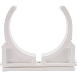 Одинарное крепление U-типа Blue Ocean 110 PPRF/PCU-110 