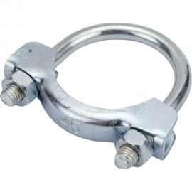 Хомут стремянка MasterProf M8, D45 ИС.140836 