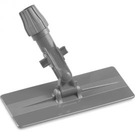 Падодержатель KARCHER 6.999-158.0 