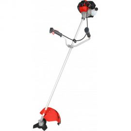 Бензотриммер Энергомаш БТ-43 