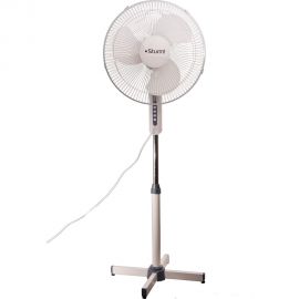 Электрический вентилятор Sturm SF4005 