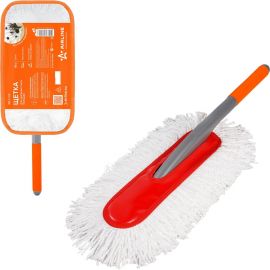 Большая щетка для удаления пыли (65 см) Airline AB-F-02 