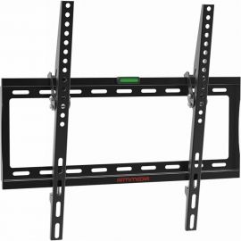 TV-кронштейн Arm media STEEL-4 black 10218 