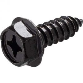 Металлический автокрепеж Крепавто M2167 