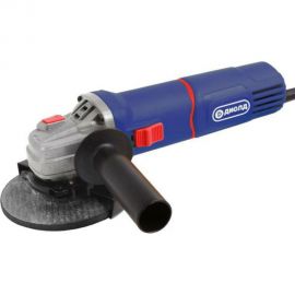 Шлифовальная угловая машина ДИОЛД МШУ-0.9-02 10041042 