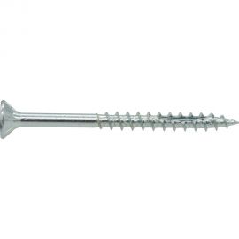 Шурупы ЕВРОПАРТНЕР TooSpeed 5x50 15 шт., Бита TS2 SC48 2534 1 