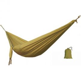 Туристический гамак Tramp Totem хаки TTF-014 