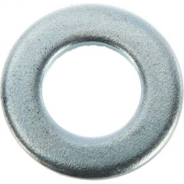 Шайба ЕВРОПАРТНЕР DIN 125 пл. ZN M4 55 шт. 12 0882 1 