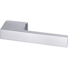 Раздельная ручка ARMADILLO BRICK UCS MWSC-33 итальянский тисненый 41137 