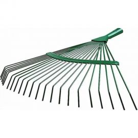 Веерные грабли RACO 4231-53/737 