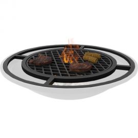 Адаптер Везувий №2 диам. 450 мм Fantastic 700 О-12015 