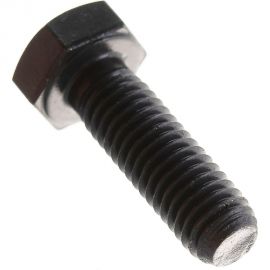 Болт ЦКИ DIN933 М8х25 ВЫСОКОПРОЧНЫЙ 10.9 ОКС 100 шт. 57812 