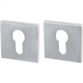 Накладка ARMADILLO CYLINDER ET USS MWSC-33 итальянский тисненый 39301 