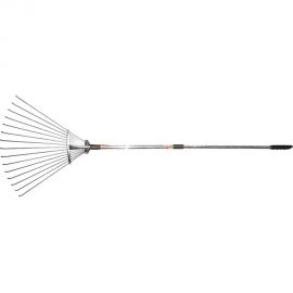 Телескопические грабли SKRAB 28064 