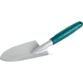 Посадочный совок RACO 4207-53481 