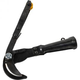 Штанговый сучкорез прямого реза КЭС 21000003 