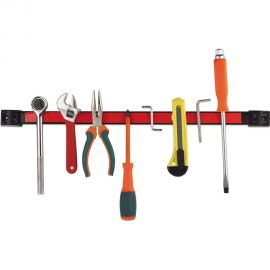 Магнитный держатель для инструмента Optima 600 мм JWXT-24 