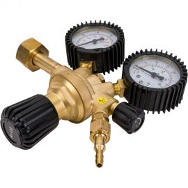 Регулятор аргоновый/углекислотный WR500 FOXWELD 4414 