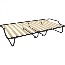 Раскладная кровать Leset 216 