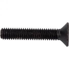 Винт ЦКИ DIN7991 М3х16, 10.9 ОКС HEX 2.0 уп. 500 шт. 63093 