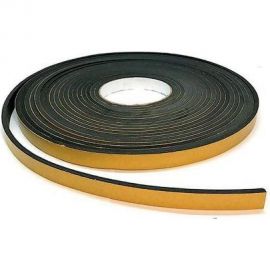 Межфланцевая уплотнительная лента STARFIX 5x15 мм, 10 м SM-63131-1 