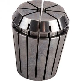 Цанга высокоточная ER32 (6 мм; 0.01 мм) WOODWORK ER32.06.00 