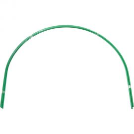 Комплект дуг ООО Ярмарка-Тверь 4 м, 6 шт. Т212 